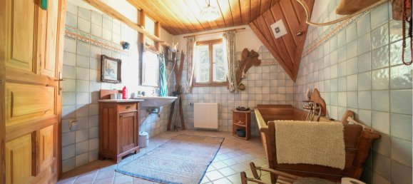 Casa de 5 habitaciónes en Ilz, Austria No. 157010 25