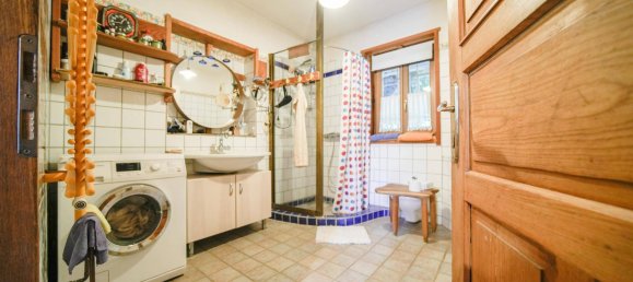 Casa de 5 habitaciónes en Ilz, Austria No. 157010 6