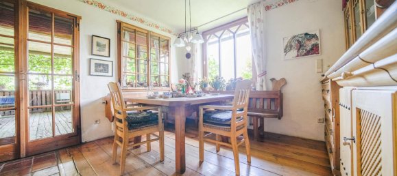 Casa de 5 habitaciónes en Ilz, Austria No. 157010 10