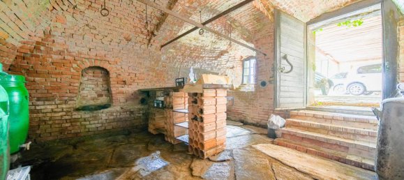 Casa de 5 habitaciónes en Ilz, Austria No. 157010 50