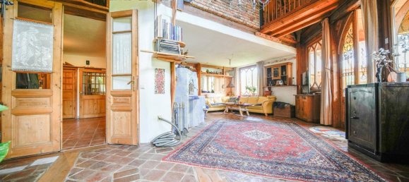 Casa de 5 habitaciónes en Ilz, Austria No. 157010 13