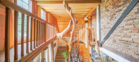 Casa de 5 habitaciónes en Ilz, Austria No. 157010 19