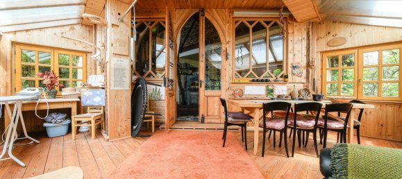 Casa de 5 habitaciónes en Ilz, Austria No. 157010 15