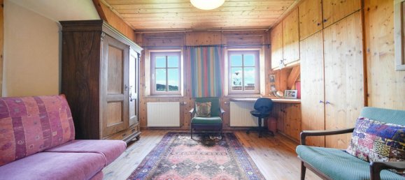 Casa de 5 habitaciónes en Ilz, Austria No. 157010 33