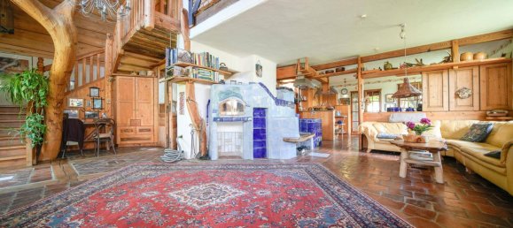 Casa de 5 habitaciónes en Ilz, Austria No. 157010 18