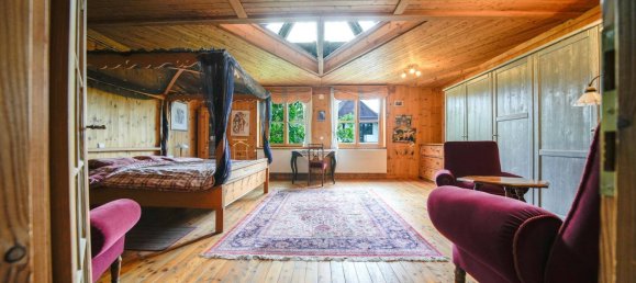 Casa de 5 habitaciónes en Ilz, Austria No. 157010 28