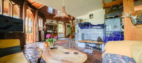 Casa de 5 habitaciónes en Ilz, Austria No. 157010 14