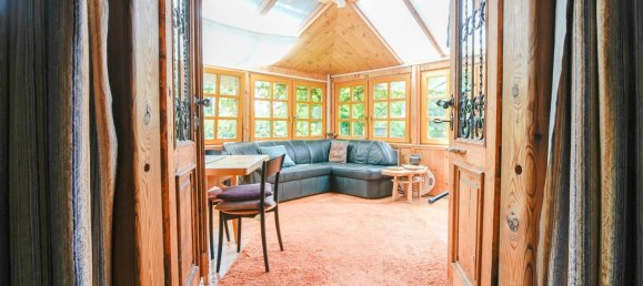 Casa de 5 habitaciónes en Ilz, Austria No. 157010 16