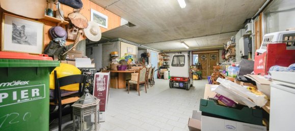 Casa de 5 habitaciónes en Ilz, Austria No. 157010 45