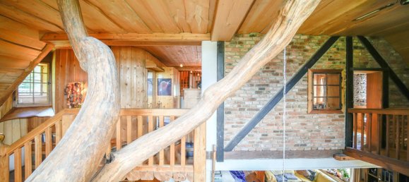 Casa de 5 habitaciónes en Ilz, Austria No. 157010 31