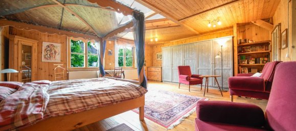 Casa de 5 habitaciónes en Ilz, Austria No. 157010 30