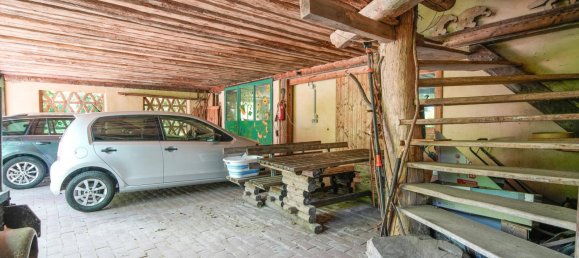 Casa de 5 habitaciónes en Ilz, Austria No. 157010 43