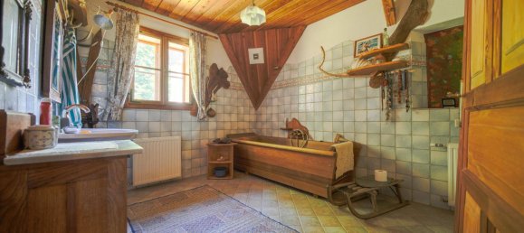 Casa de 5 habitaciónes en Ilz, Austria No. 157010 26