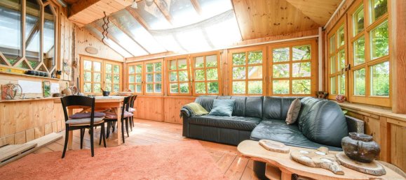 Casa de 5 habitaciónes en Ilz, Austria No. 157010 17