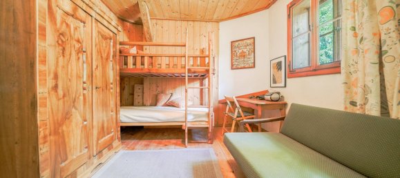 Casa de 5 habitaciónes en Ilz, Austria No. 157010 22