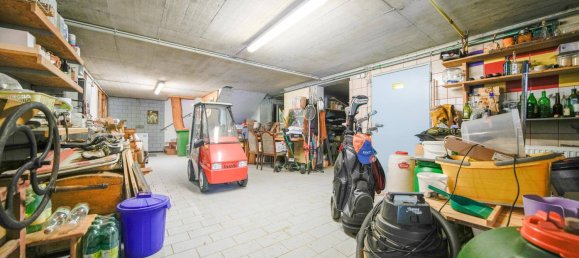 Casa de 5 habitaciónes en Ilz, Austria No. 157010 46