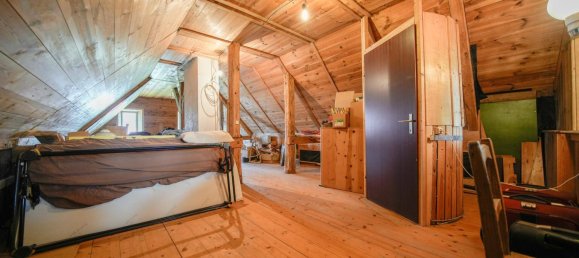 Casa de 5 habitaciónes en Ilz, Austria No. 157010 38