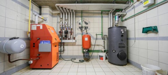 Casa de 5 habitaciónes en Ilz, Austria No. 157010 47