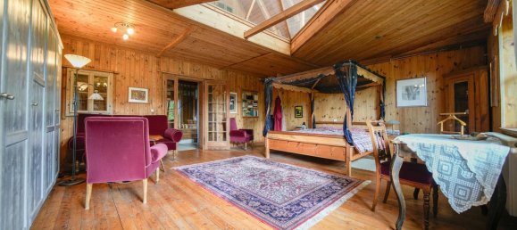 Casa de 5 habitaciónes en Ilz, Austria No. 157010 29