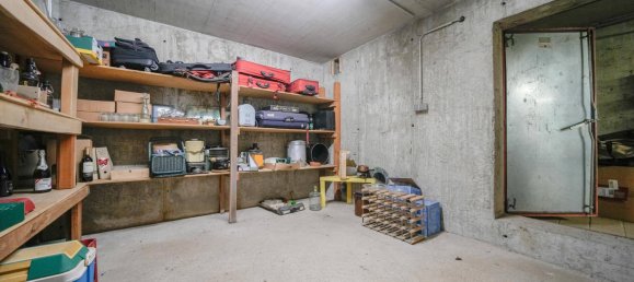 Casa de 5 habitaciónes en Ilz, Austria No. 157010 44