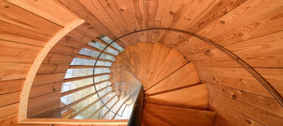 Casa de 5 habitaciónes en Ilz, Austria No. 157010 37