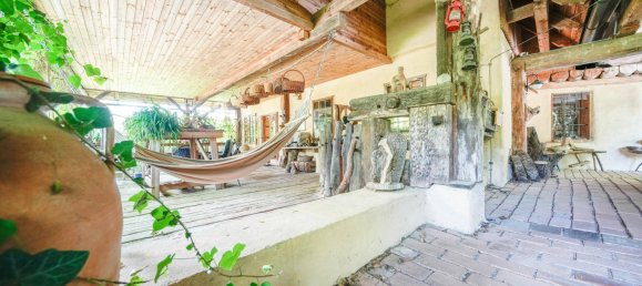 Casa de 5 habitaciónes en Ilz, Austria No. 157010 41