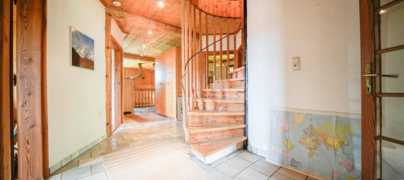 Casa de 5 habitaciónes en Ilz, Austria No. 157010 27