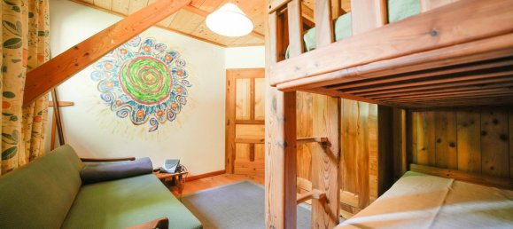 Casa de 5 habitaciónes en Ilz, Austria No. 157010 21