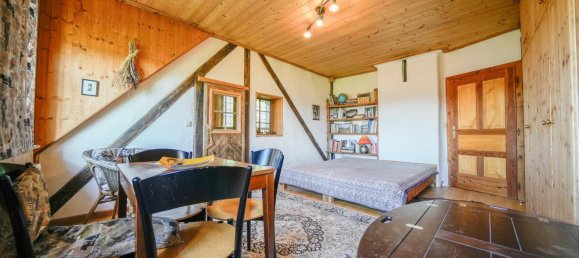 Casa de 5 habitaciónes en Ilz, Austria No. 157010 36