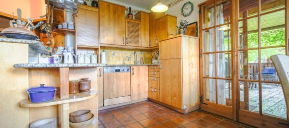 Casa de 5 habitaciónes en Ilz, Austria No. 157010 9