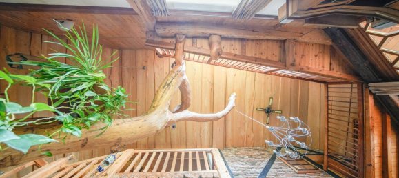 Casa de 5 habitaciónes en Ilz, Austria No. 157010 40