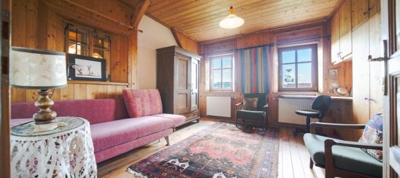 Casa de 5 habitaciónes en Ilz, Austria No. 157010 32