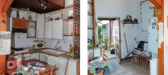 Apartamento de 2 dormitorios en Carnago, Italy No. 99361 3