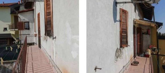 Apartamento de 2 dormitorios en Carnago, Italy No. 99361 7