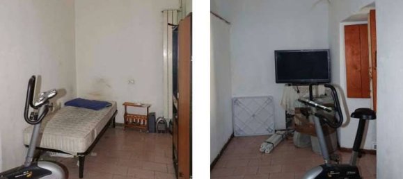 Apartamento de 2 dormitorios en Carnago, Italy No. 99361 6