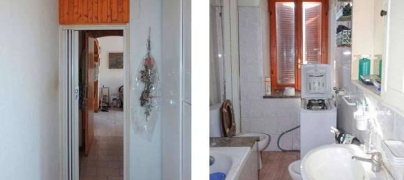 Apartamento de 2 dormitorios en Carnago, Italy No. 99361 5