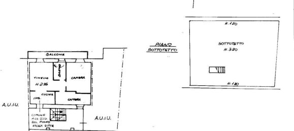 Apartamento de 2 dormitorios en Carnago, Italy No. 99361 9