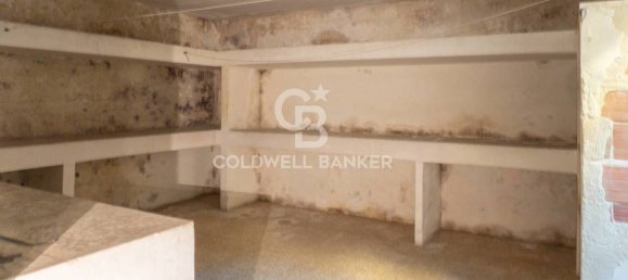 Villa de 2 dormitorios en Andria, Italy No. 300264 27