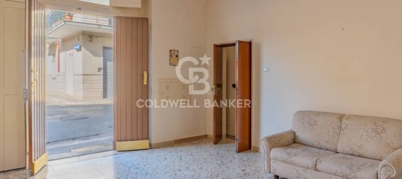 Villa de 2 dormitorios en Andria, Italy No. 300264 7