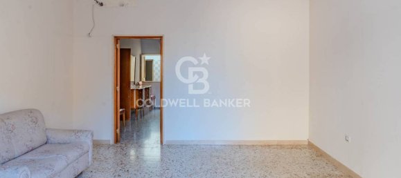 Villa de 2 dormitorios en Andria, Italy No. 300264 5