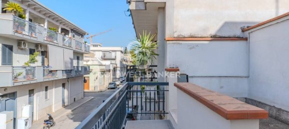 Villa de 2 dormitorios en Andria, Italy No. 300264 25