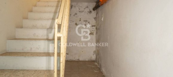 Villa de 2 dormitorios en Andria, Italy No. 300264 26