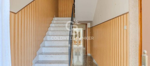 Villa de 2 dormitorios en Andria, Italy No. 300264 4