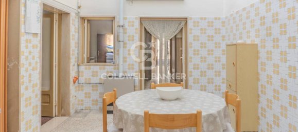 Villa de 2 dormitorios en Andria, Italy No. 300264 13