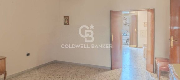 Villa de 2 dormitorios en Andria, Italy No. 300264 12