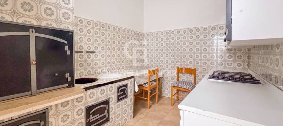 Villa de 2 dormitorios en Andria, Italy No. 300264 17