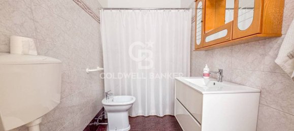 Villa de 2 dormitorios en Andria, Italy No. 300264 18