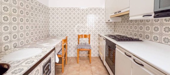 Villa de 2 dormitorios en Andria, Italy No. 300264 16