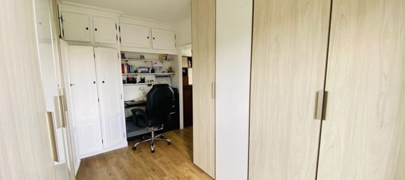 2 bedrooms Apartment in Nogent-sur-Marne, France No. 182775 11