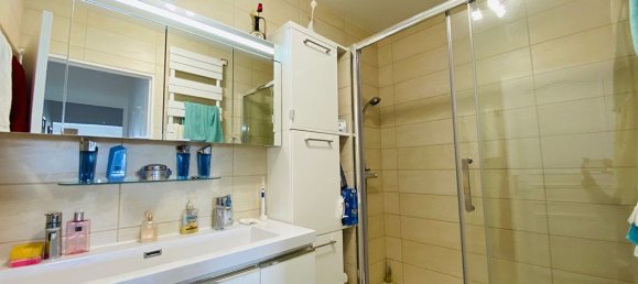 2 bedrooms Apartment in Nogent-sur-Marne, France No. 182775 13